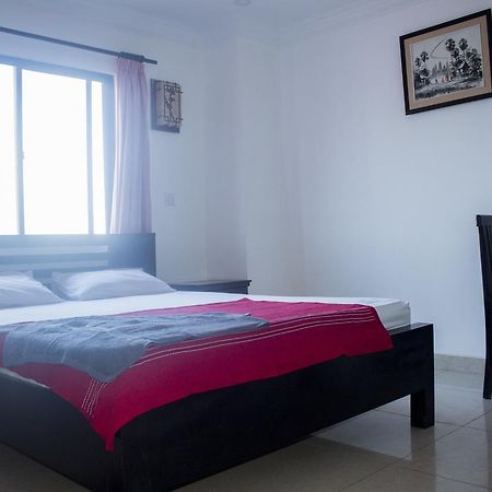 Angkor Sun Siem Reap Hotel Ngoại thất bức ảnh