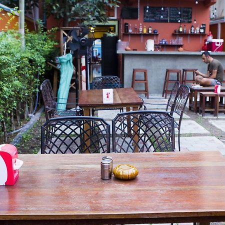 Angkor Sun Siem Reap Hotel Ngoại thất bức ảnh
