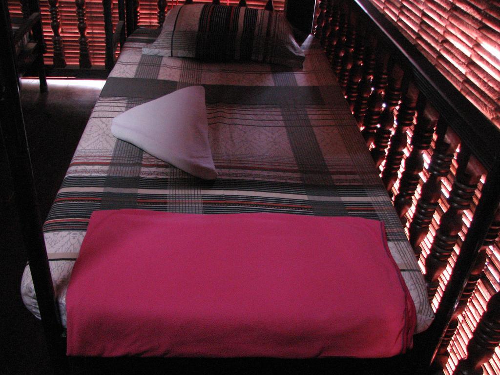 Angkor Sun Siem Reap Hotel Ngoại thất bức ảnh