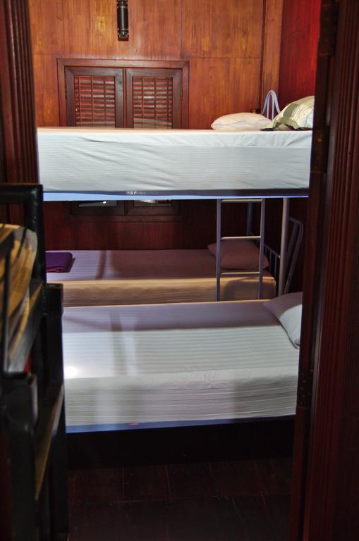 Angkor Sun Siem Reap Hotel Ngoại thất bức ảnh