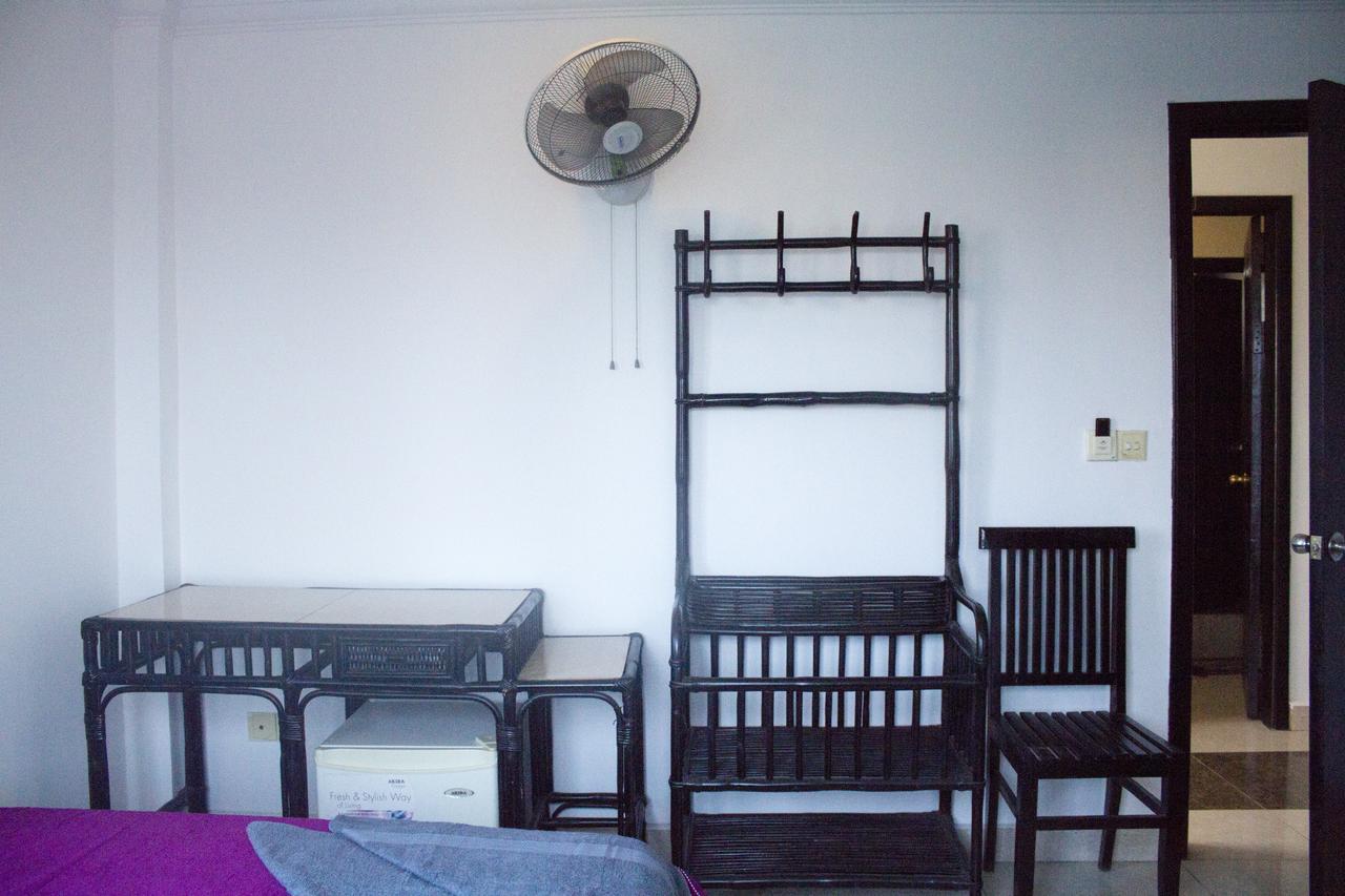 Angkor Sun Siem Reap Hotel Ngoại thất bức ảnh